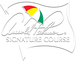 arnold-palmer-logo-final