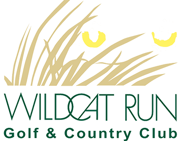 Wildcat Run