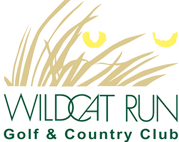 Wildcat Run Golf & Country Club