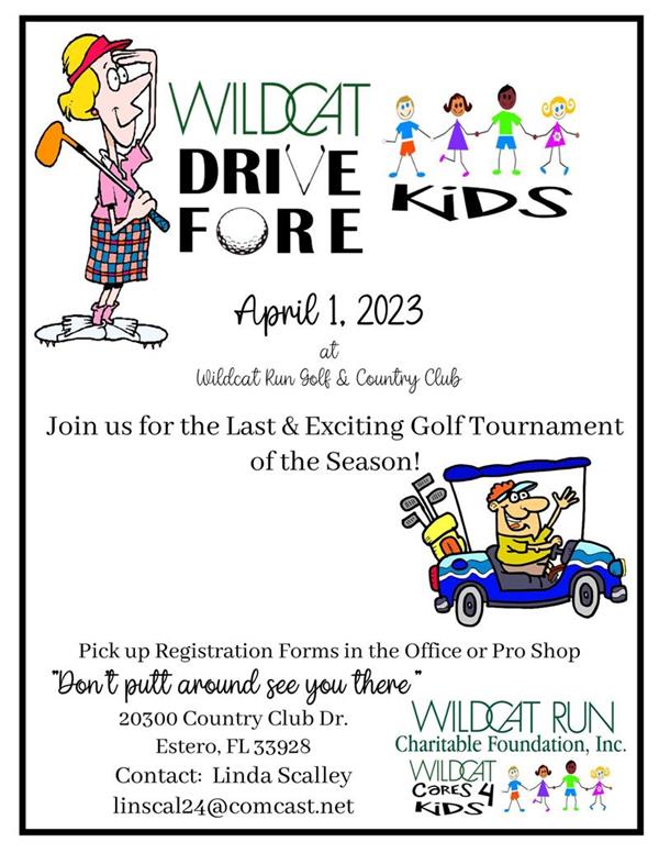 Drive_Fore_Kids_Flyer