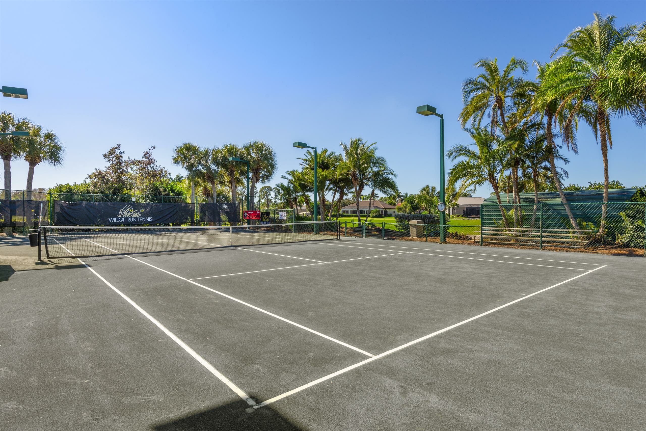 Tennis_Courts