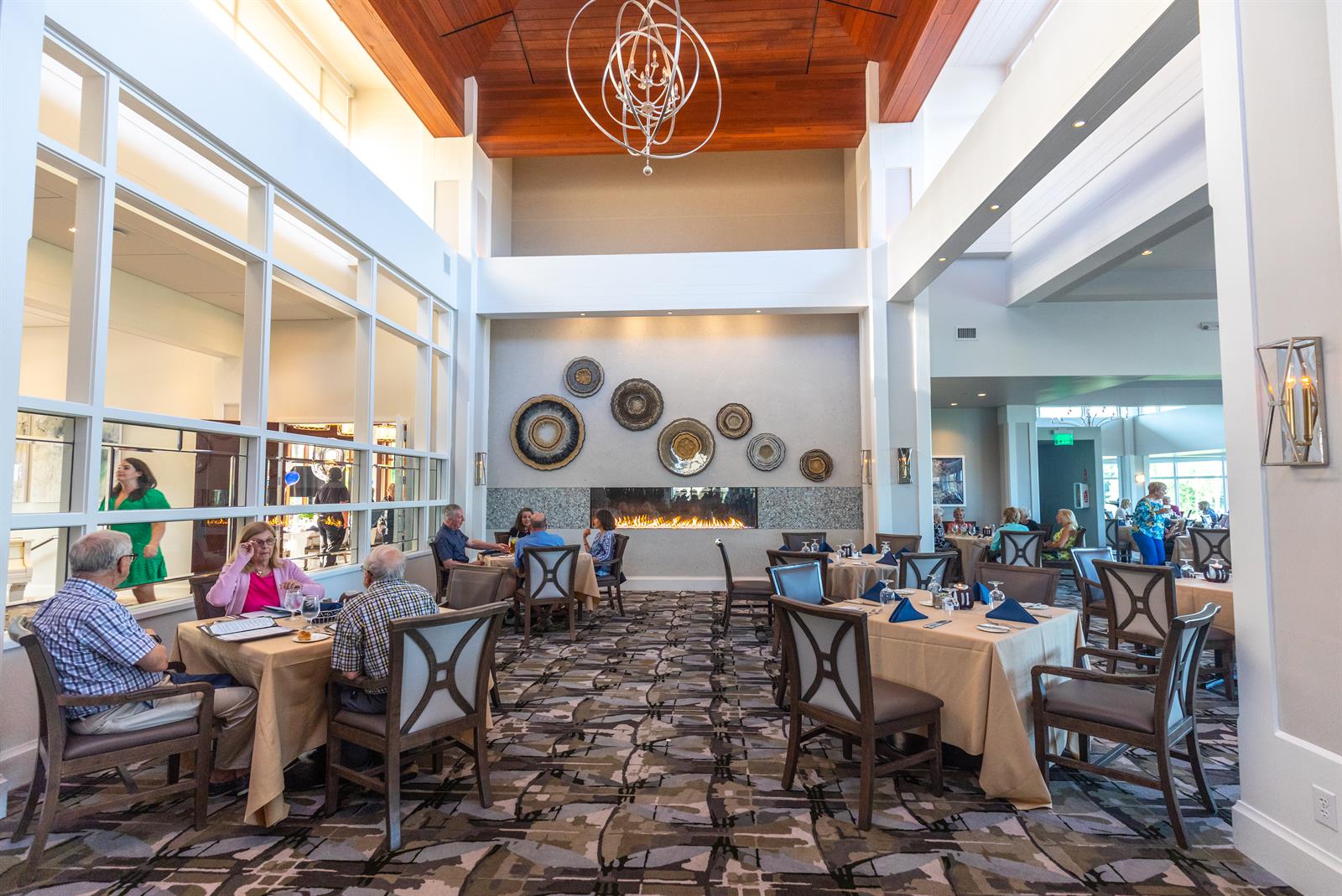 Wildcat_Run_Dining_room-3